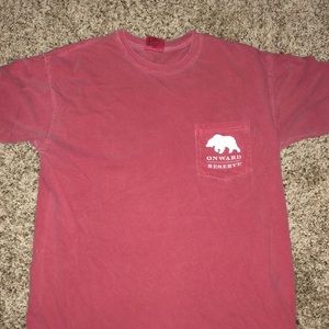 Onward Reserve T-Shirt